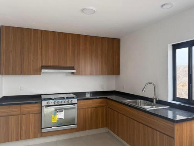 Casa en venta en Cañada del conde