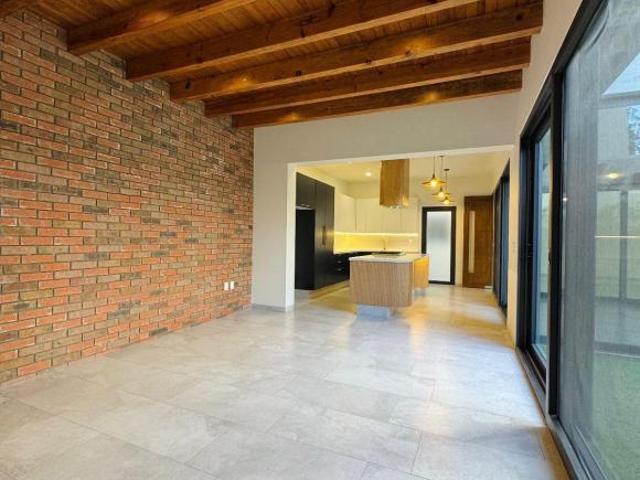 CASA EN VENTA EN CAÑADA DEL REFUGIO LEON GUANAJUATO ZONA NORTE