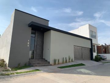 Casa en venta en Cañada del Refugio, León, Guanajuato
