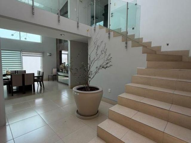 CASA EN VENTA EN CAÑADA DEL REFUGIO NORTE