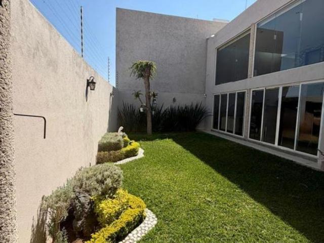 CASA EN VENTA EN CAÑADA DEL REFUGIO NORTE ZONA NORTE