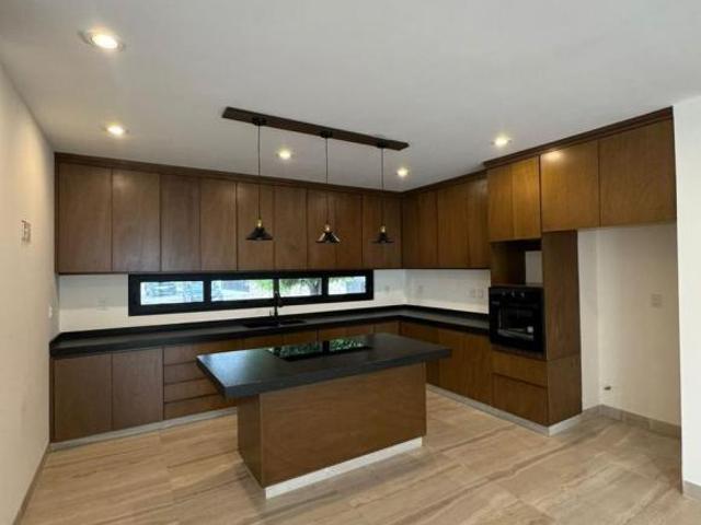 Casa en Venta en Cañada del Refugio Sur León Gto Zona Norte