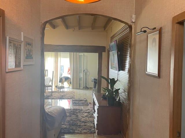 Casa en venta en Jumilla, Murcia