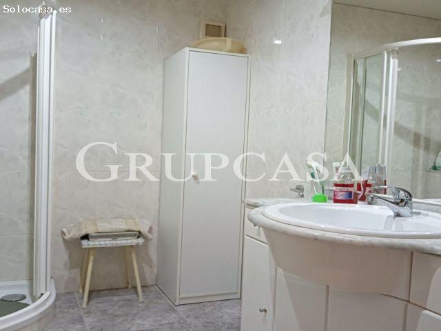 Casa en Venta en Cañada Juncosa, Lleida