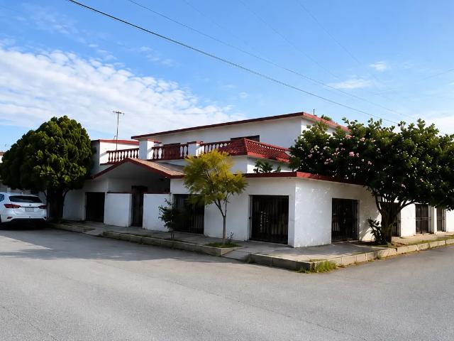 Casa en venta en Cañada Norte, Monclova, Coahuila de Zaragoza