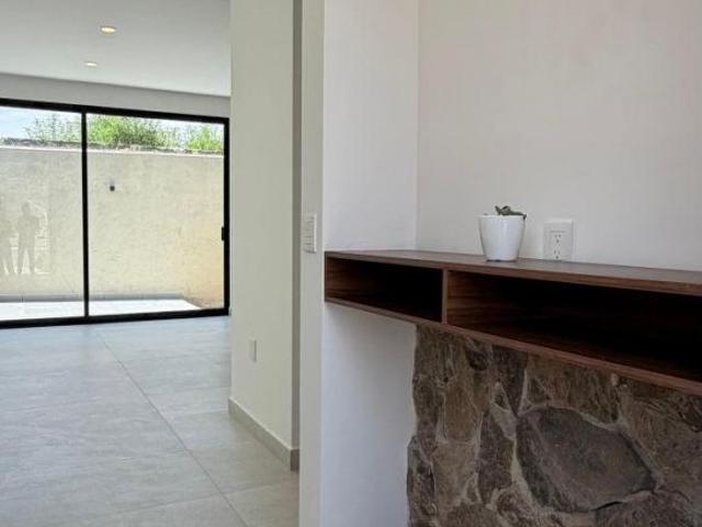 Casa en VENTA en Cañadas del Arroyo