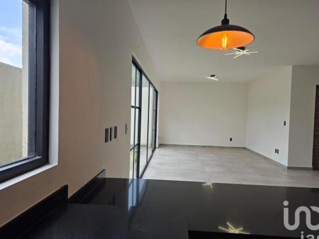 Casa en venta en Cañadas del Arroyo, Corregidora, Querétaro