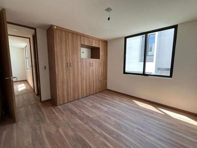 Casa en venta en Cañadas del Arroyo, Hermoso Diseño ! Calidad de Vida