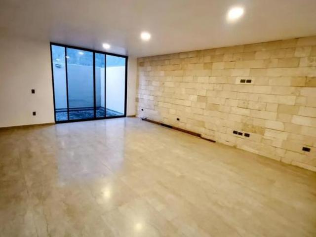 Casa en venta en Cañadas del Arroyo, Querétaro
