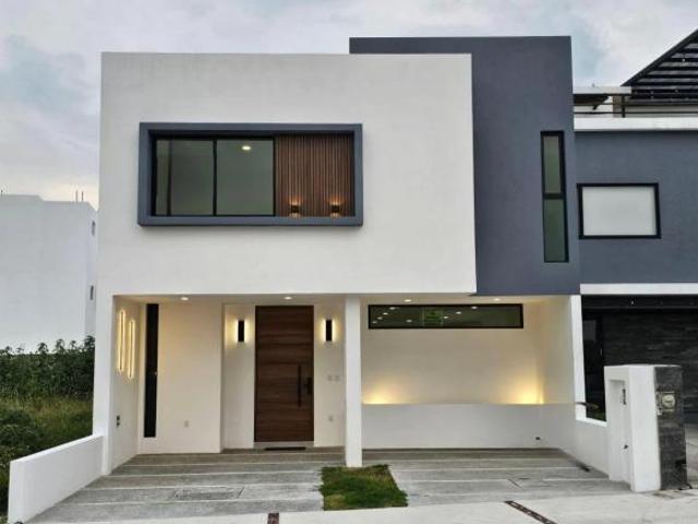Casa en VENTA en Cañadas del Arroyo, Querétaro