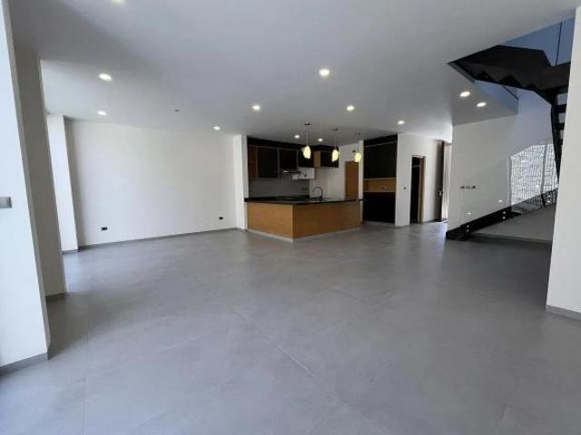 Casa en venta en Cañadas del Arroyo, Recámara en PB, Hermoso Diseño de Autor