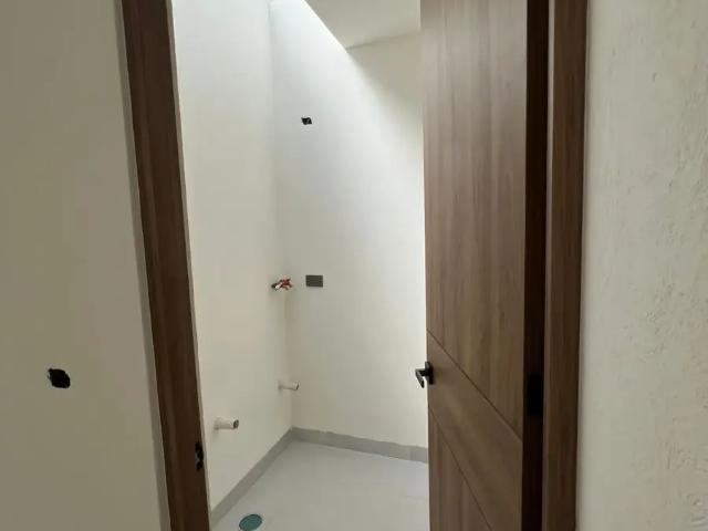 Casa en venta en Cañadas del Bosque, Morelia, Michoacán de Ocampo