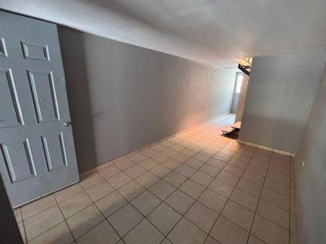 CASA EN VENTA EN CAÑADAS DEL FLORIDO TIJUANA