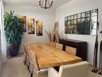CASA EN VENTA EN CAÑADAS DEL LAGO CORREGIDORA QUERETARO