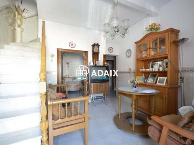 Casa en Venta en Cañaveral