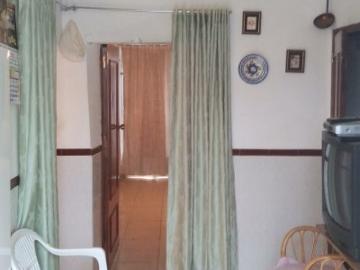 Casa en Venta en Cañaveral, Cáceres