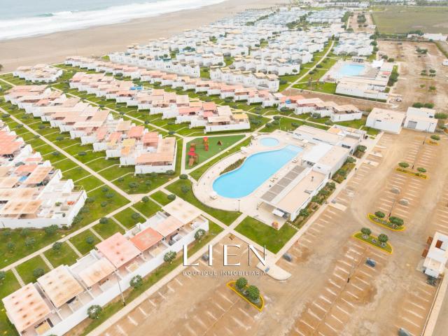 Casa en Venta en Cañete