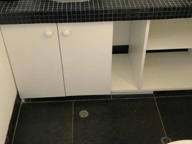 Casa en venta en San Antonio a $278,000