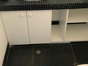 Casa en venta en San Antonio a $278,000