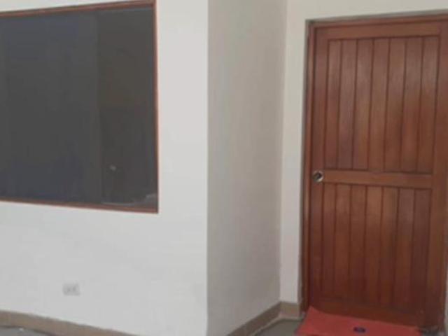 Casa en venta en Cañete a S/237,300