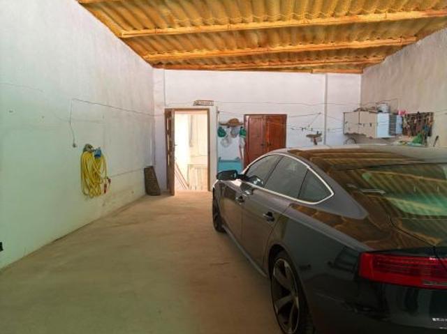 Casa en Venta en Cañete de las Torres, Córdoba