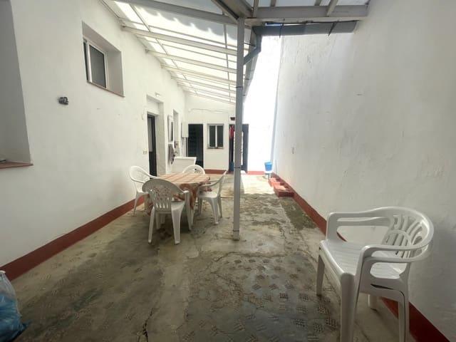 Casa en venta en Cañete la Real, Málaga