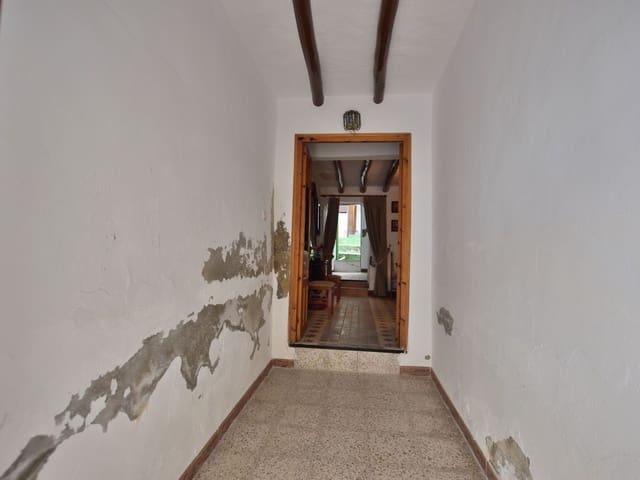 Casa en venta en Cañete la Real, Málaga