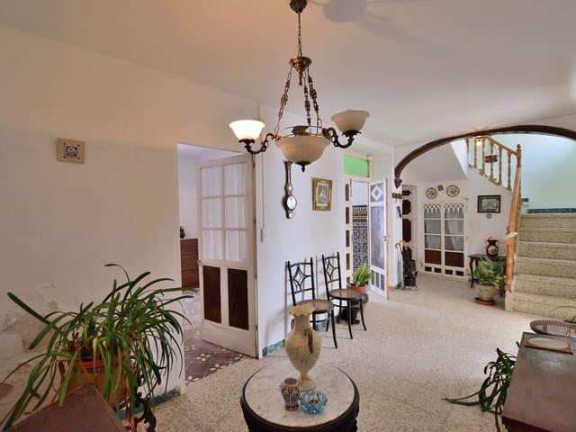 Casa en venta en Cañete la Real, Málaga