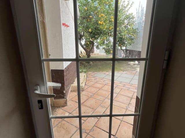 Casa en venta en Cañete la Real, Málaga