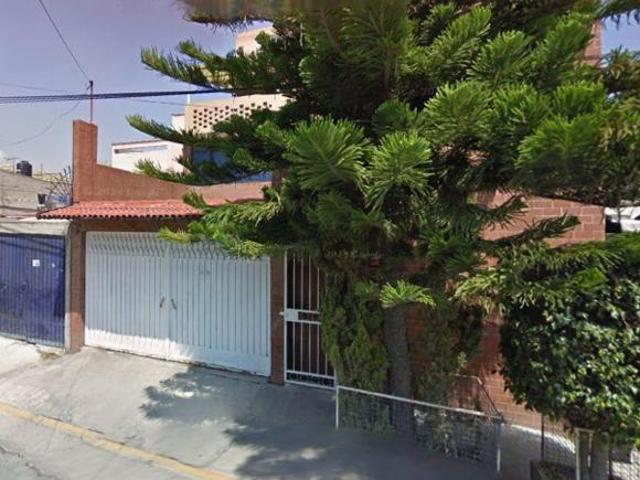 Casa en venta en Cd Nezahualcóyotl Debajo de su valor comercial
