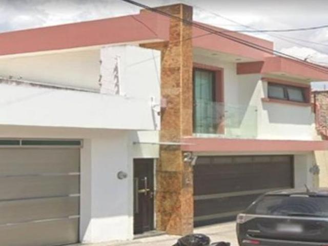 CASA EN VENTA EN CD DEL VALLE TEPIC NAYARIT