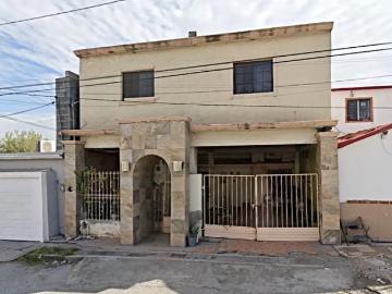 Rio MONCLOVA, Frontera Coahuila, Coahuila de Zaragoza