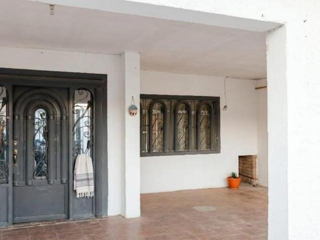 Casa en venta en Cd. Juarez, Chih. Fracc. praderas del Oriente