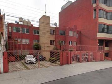 CASA EN VENTA EN CDMX COYOACAN COAPA/ HACIENDA COYOACAN