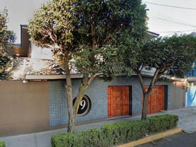 CASA EN VENTA EN IZTAPALAPA CDMX TU PRÓXIMA CASA ESTA AQUÍ! EXCELENTE PROPIEDAD A PRECIO ESPECIAL!