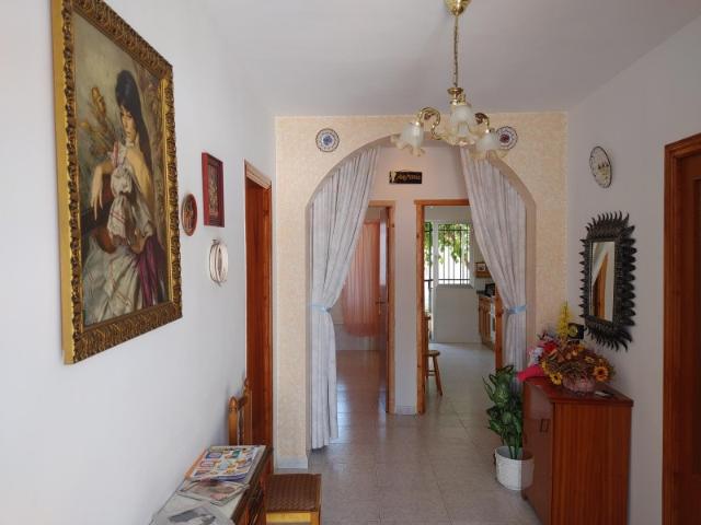Casa en Venta en Ceclavín, Cáceres
