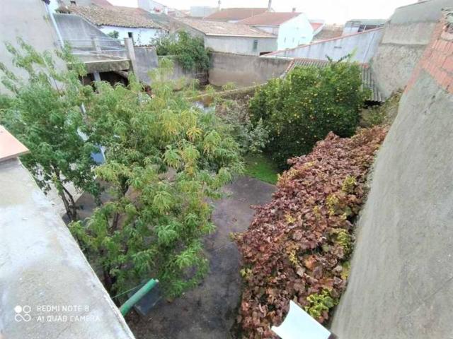 Casa en venta en Ceclavín