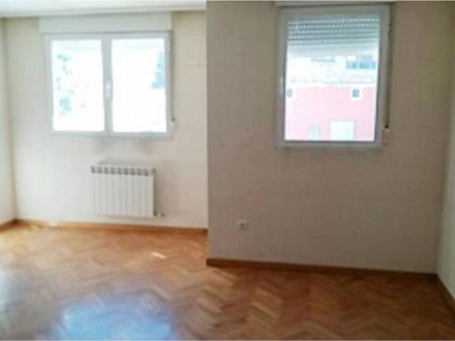 Casa en Venta en Cea
