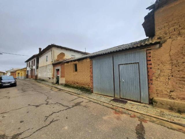 Casa en Venta en Cea