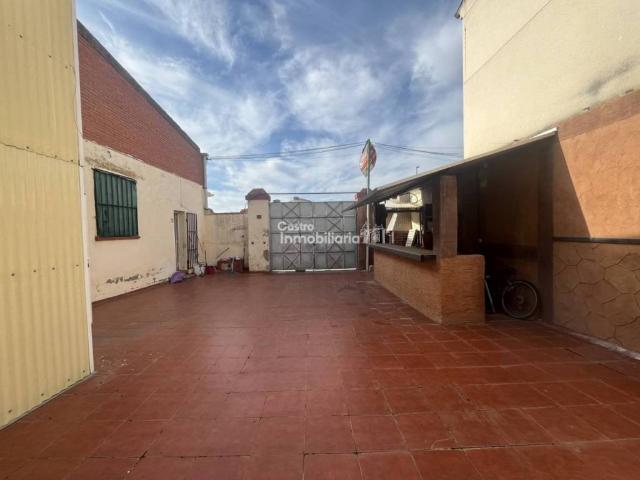Casa en Venta en Cebolla