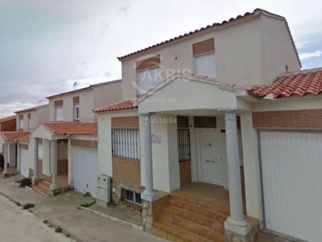 Casa en venta en Cebolla. Casa en venta en CebollaALQUILADONO VISITABLE. Casas.