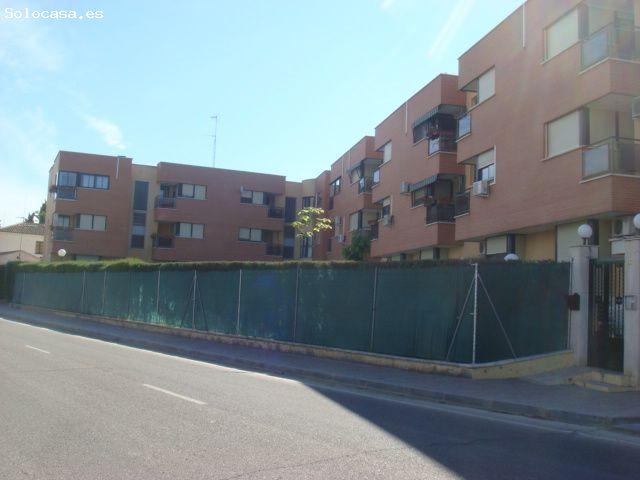 Casa en Venta en Cebolla del Trabancos, Toledo