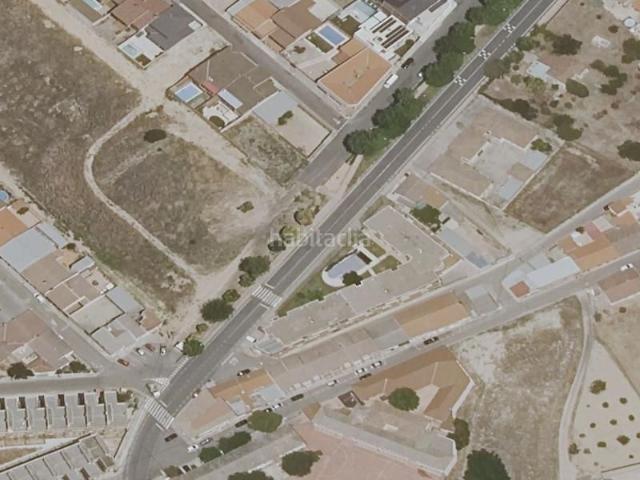 Casa en venta en Cebolla. Venta de Casa en Cebolla Toledo. Casas.