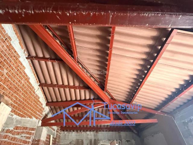 Casa en venta en Cebreros. CASA PARA REFORMAR EN CEBREROS. Casas.