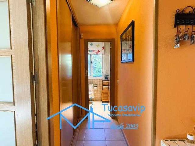 Casa en venta en Cebreros. CHALET PAREADO CON PISCINA EN CEBREROS. Casas.