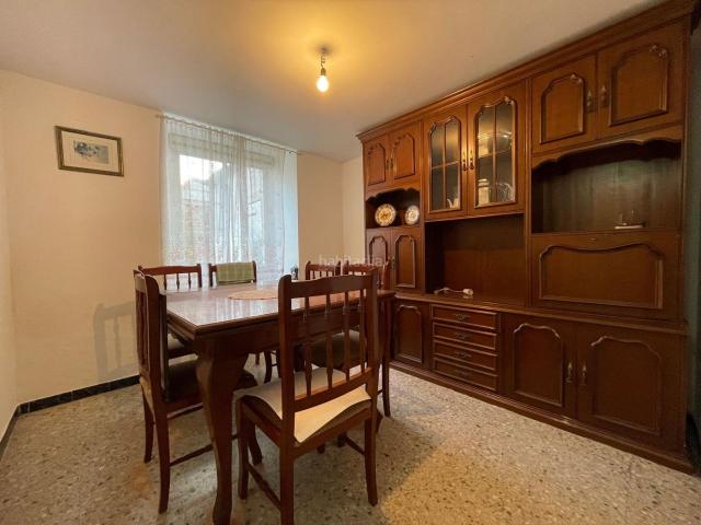 Casa en venta en Cedeira. Casas.