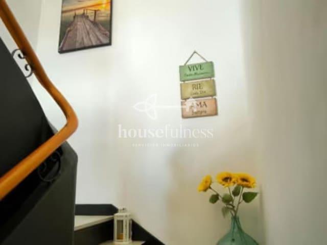 Casa en venta en Cedeira, A Coruña Rías Altas