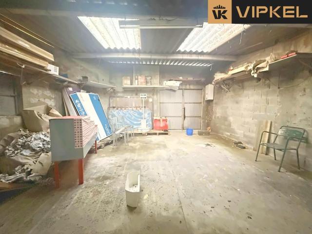 Casa en venta en Cee La Coruña