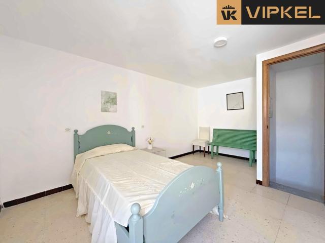 Casa en venta en Cee La Coruña