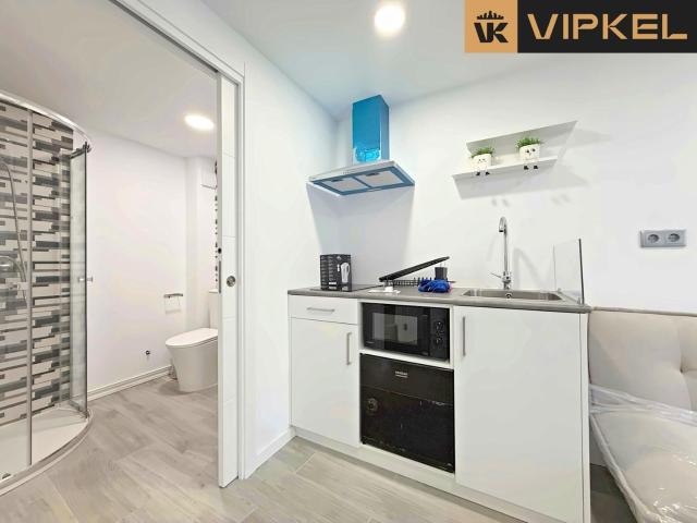 Casa en venta en Cee La Coruña